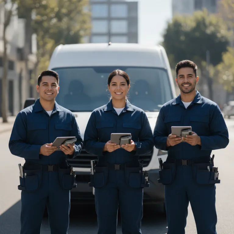 Advogado Fiscalista equipe em Cidade Ocidental